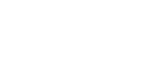 Mondo Overland Travels