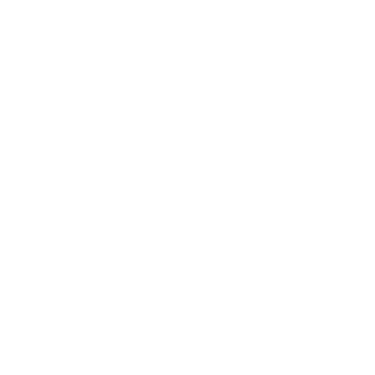 Jeep kenya